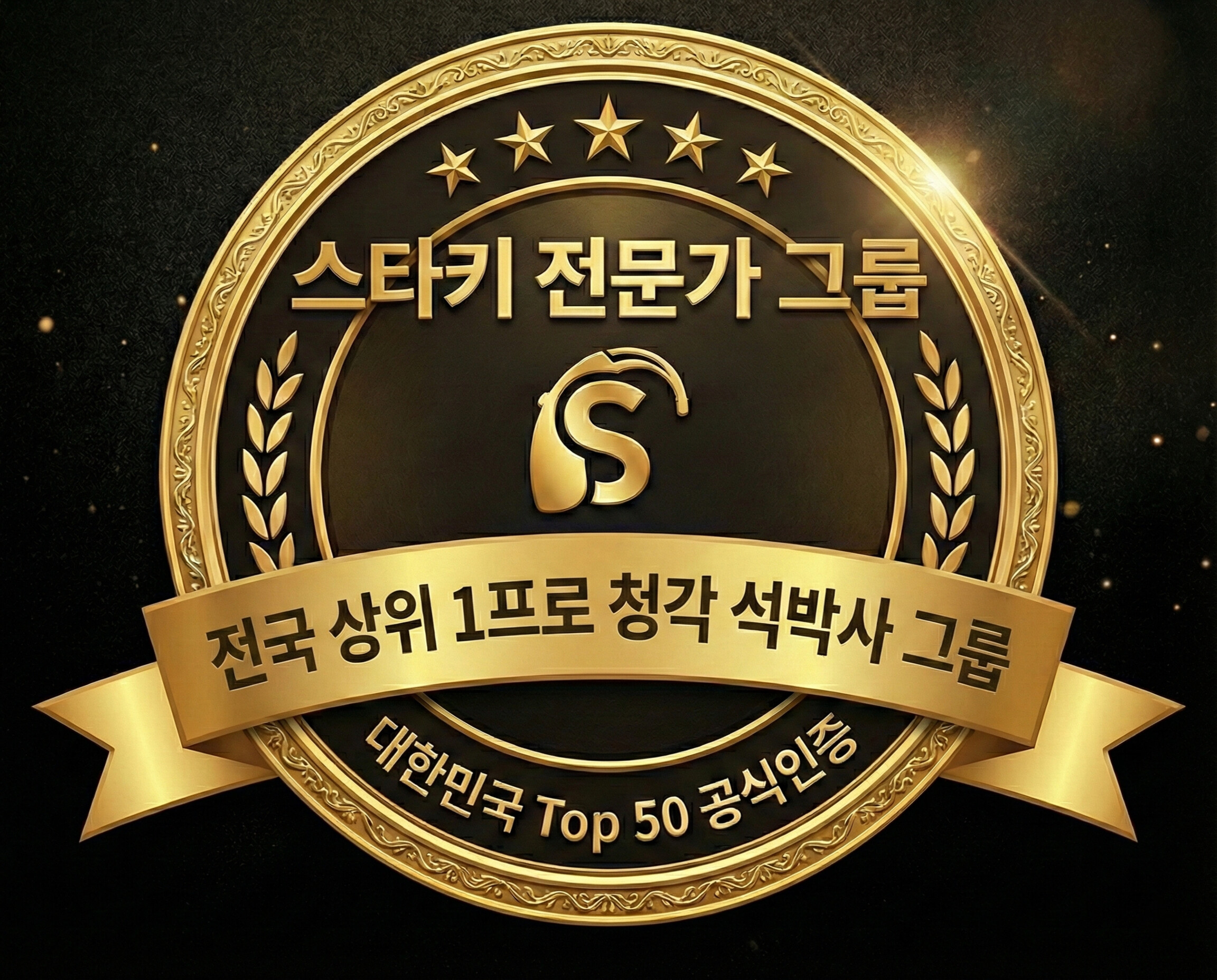 전문가그룹 배지.jpg